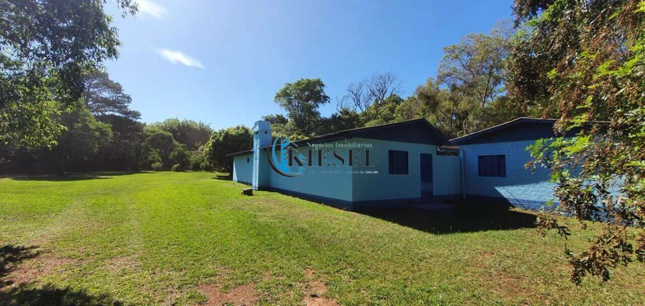 Chácara com 7 quartos, 10.000 m², foto 2 de 7