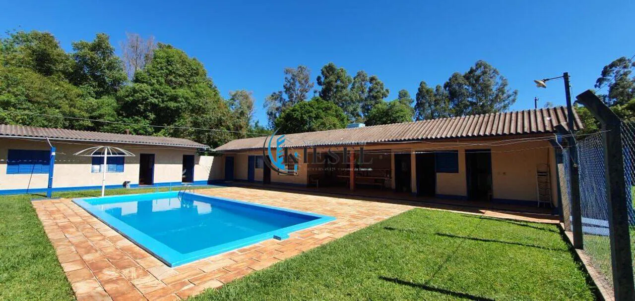 Chácara com 7 quartos, 10.000 m², foto 5 de 7