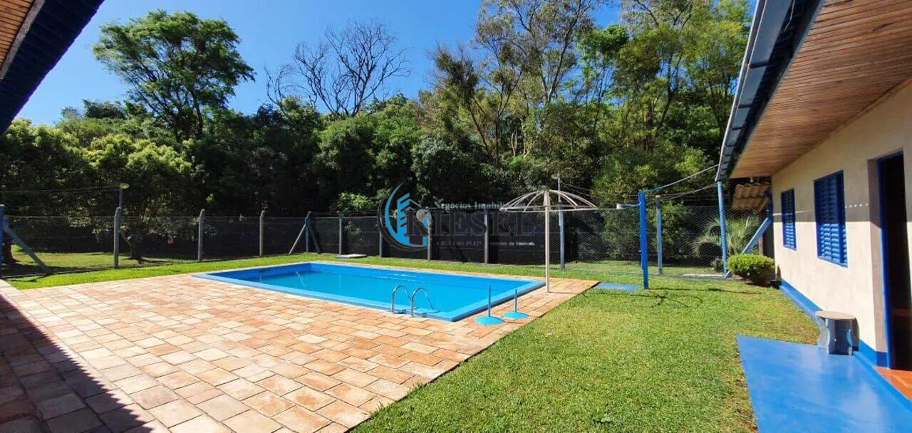Chácara com 7 quartos, 10.000 m², foto 6 de 7
