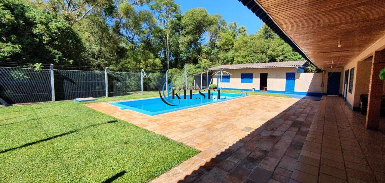 Chácara com 7 quartos, 10.000 m², foto 7 de 7