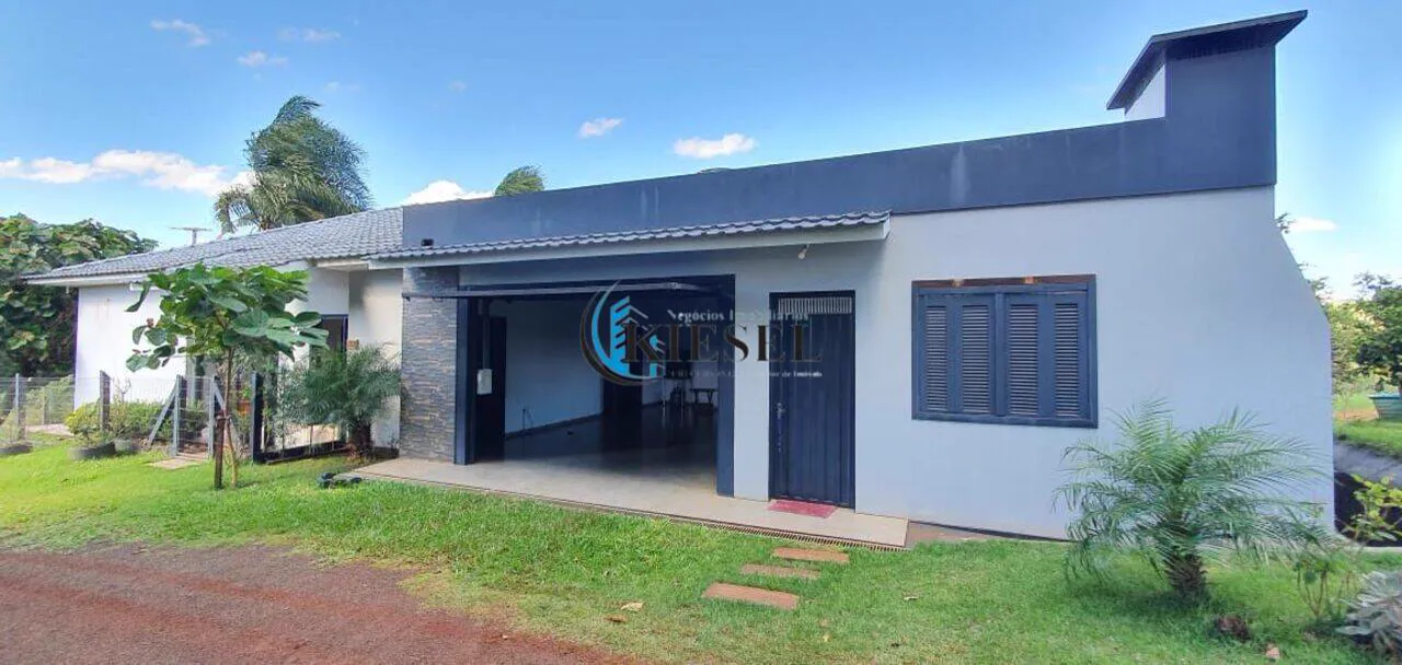 Chácara com 3 quartos, 4.500 m², foto 4 de 14