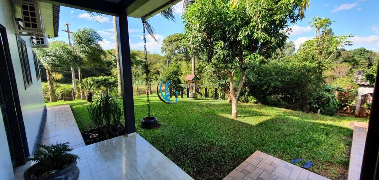 Chácara com 3 quartos, 4.500 m², foto 5 de 14