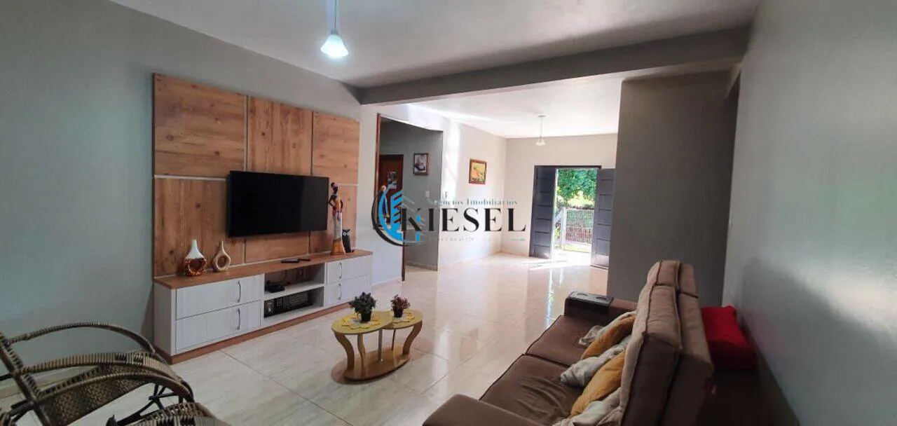 Chácara com 3 quartos, 4.500 m², foto 6 de 14
