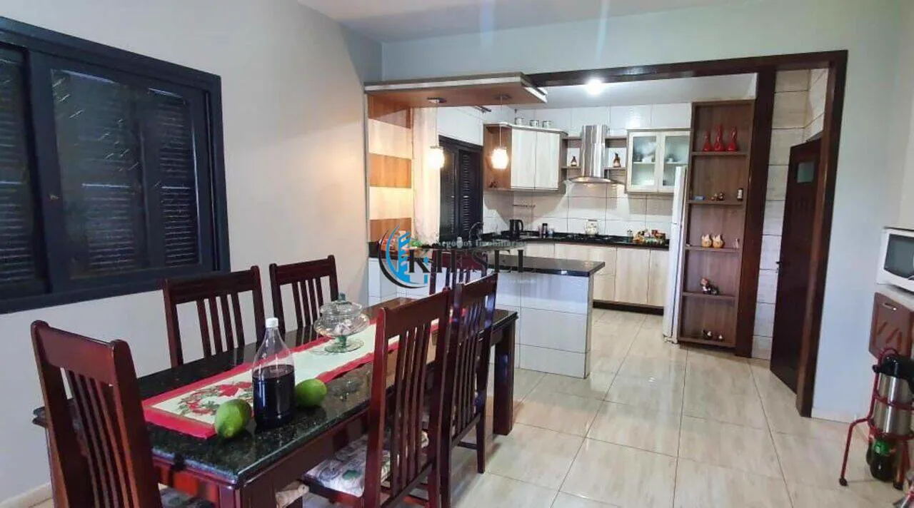 Chácara com 3 quartos, 4.500 m², foto 7 de 14