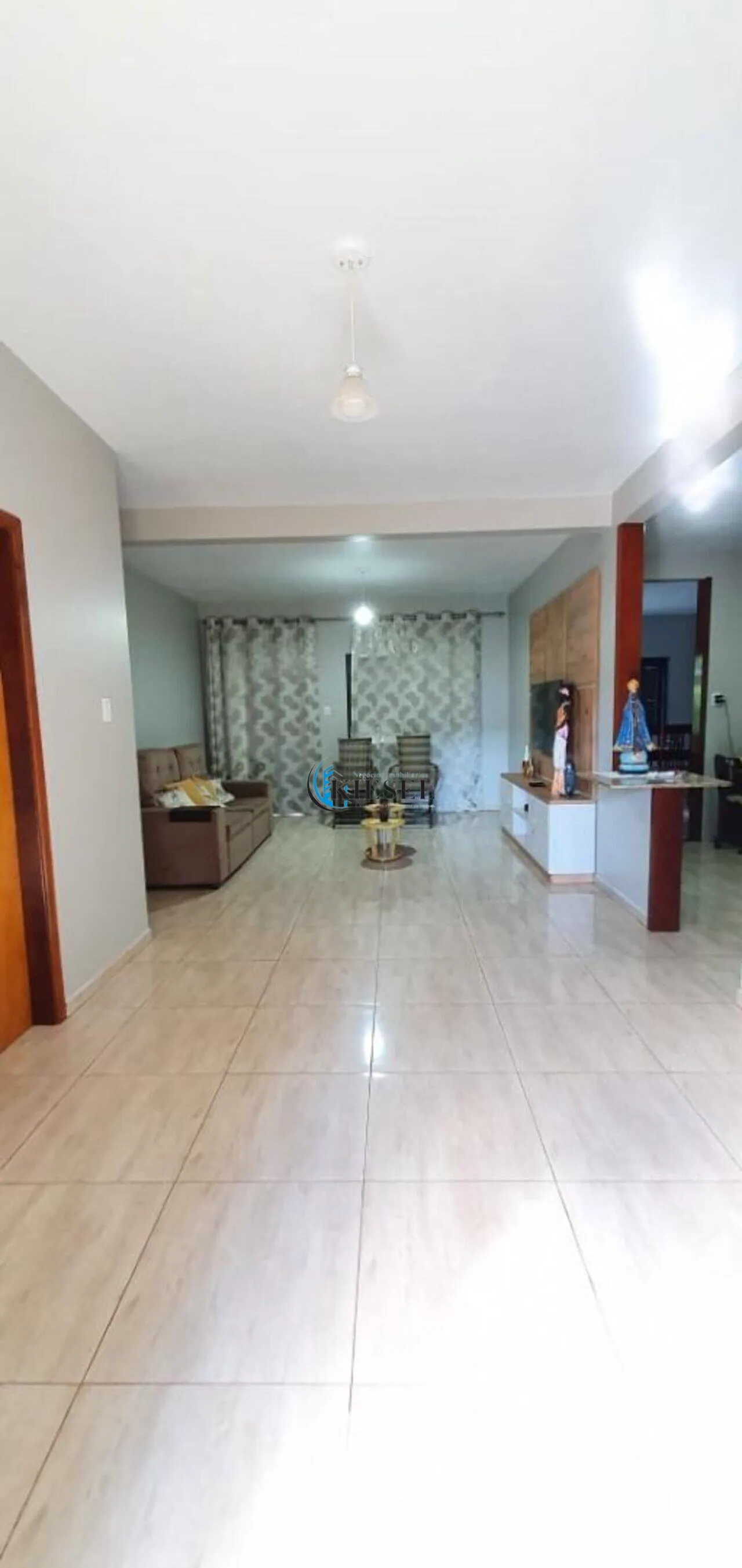 Chácara com 3 quartos, 4.500 m², foto 8 de 14