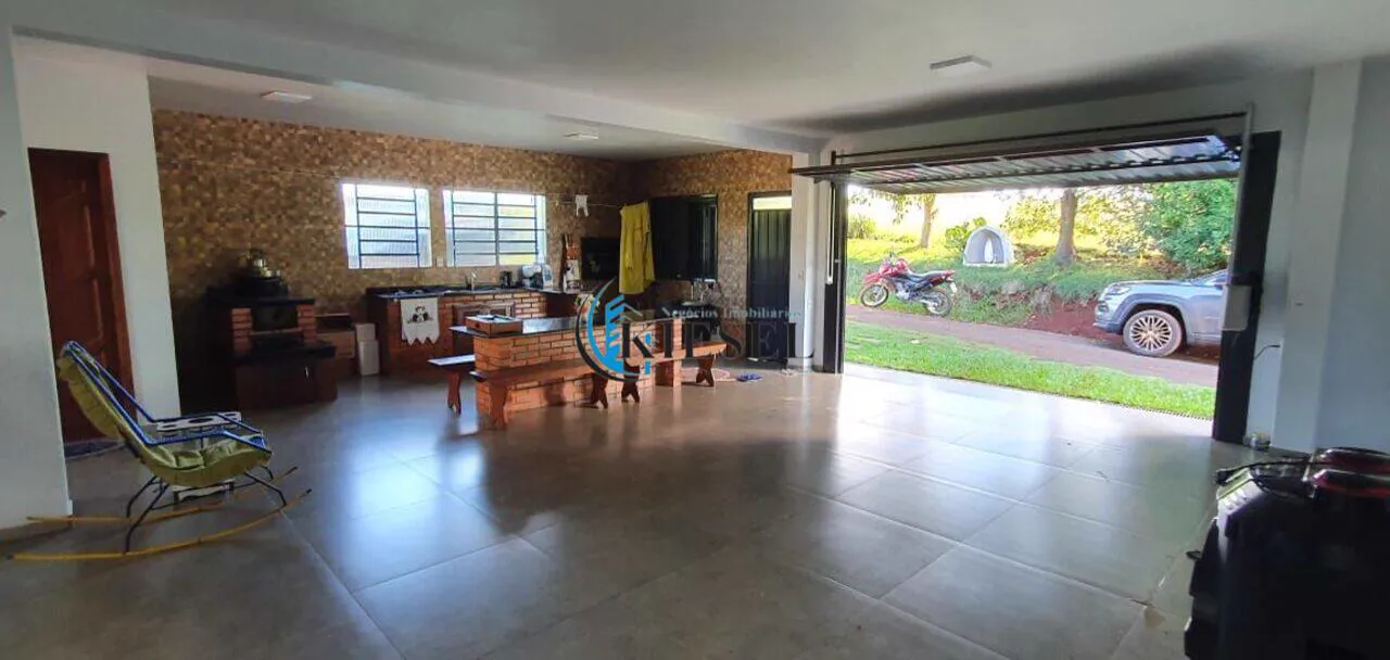 Chácara com 3 quartos, 4.500 m², foto 10 de 14