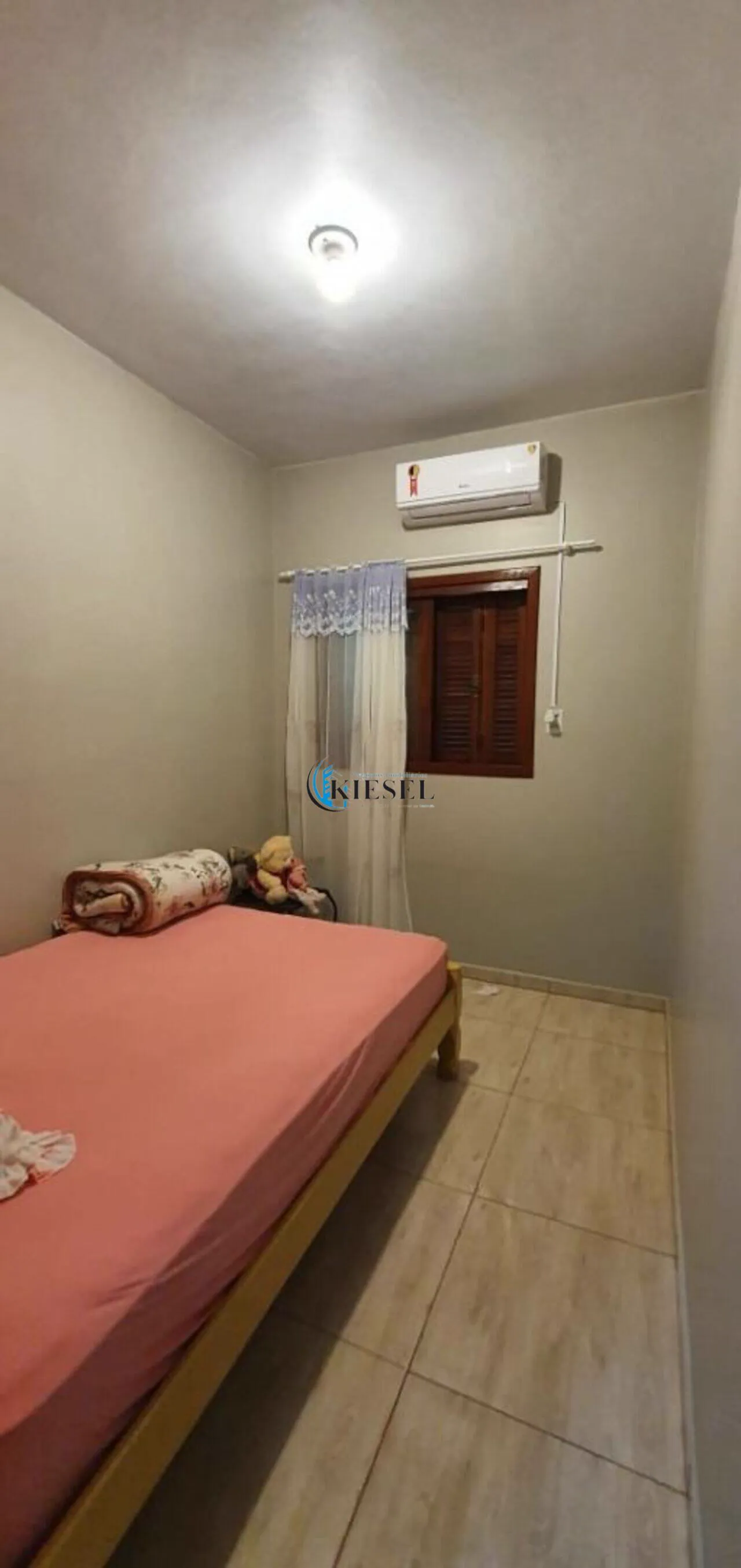 Chácara com 3 quartos, 4.500 m², foto 11 de 14