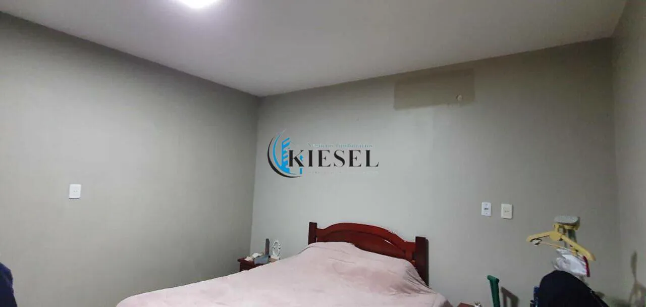 Chácara com 3 quartos, 4.500 m², foto 12 de 14