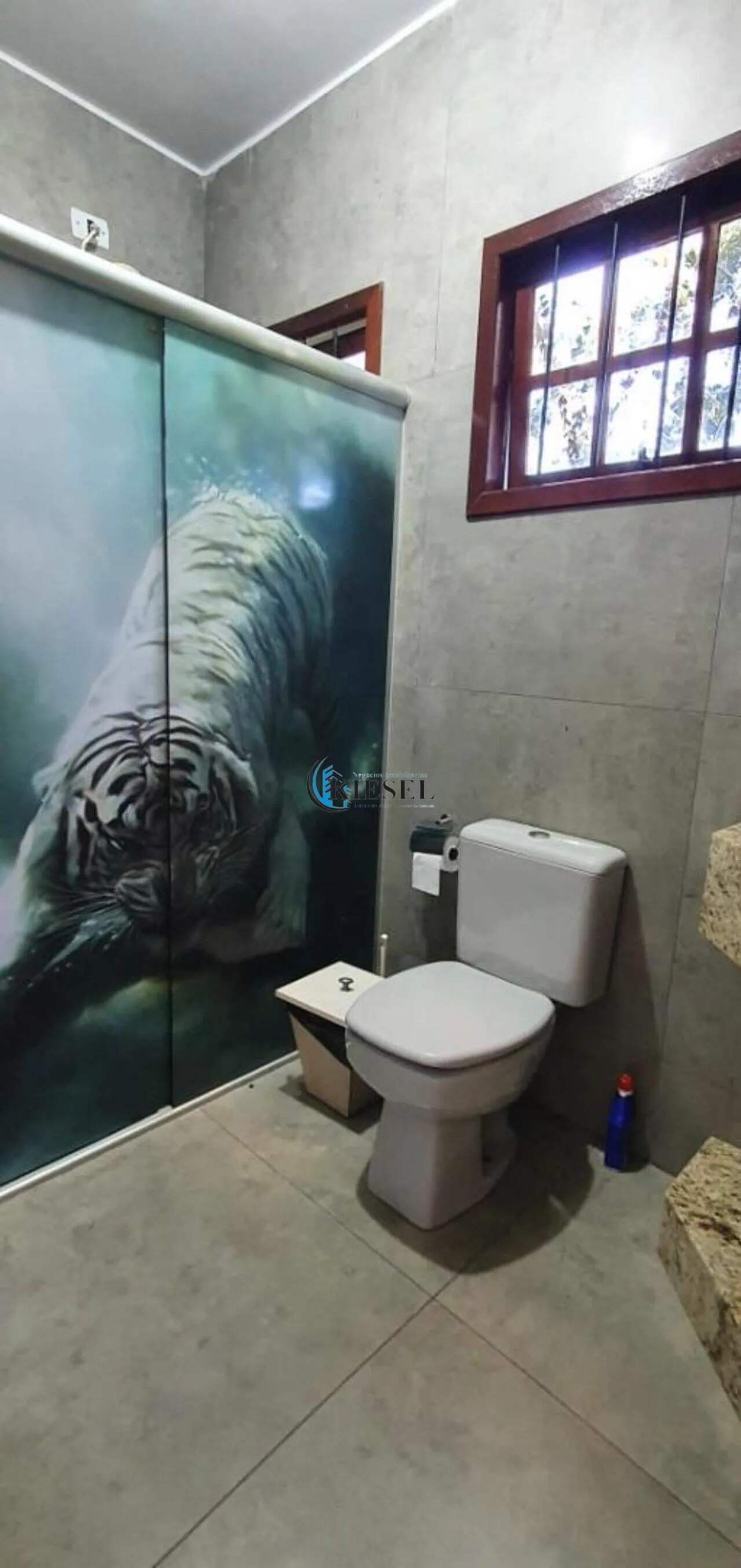 Chácara com 3 quartos, 4.500 m², foto 13 de 14