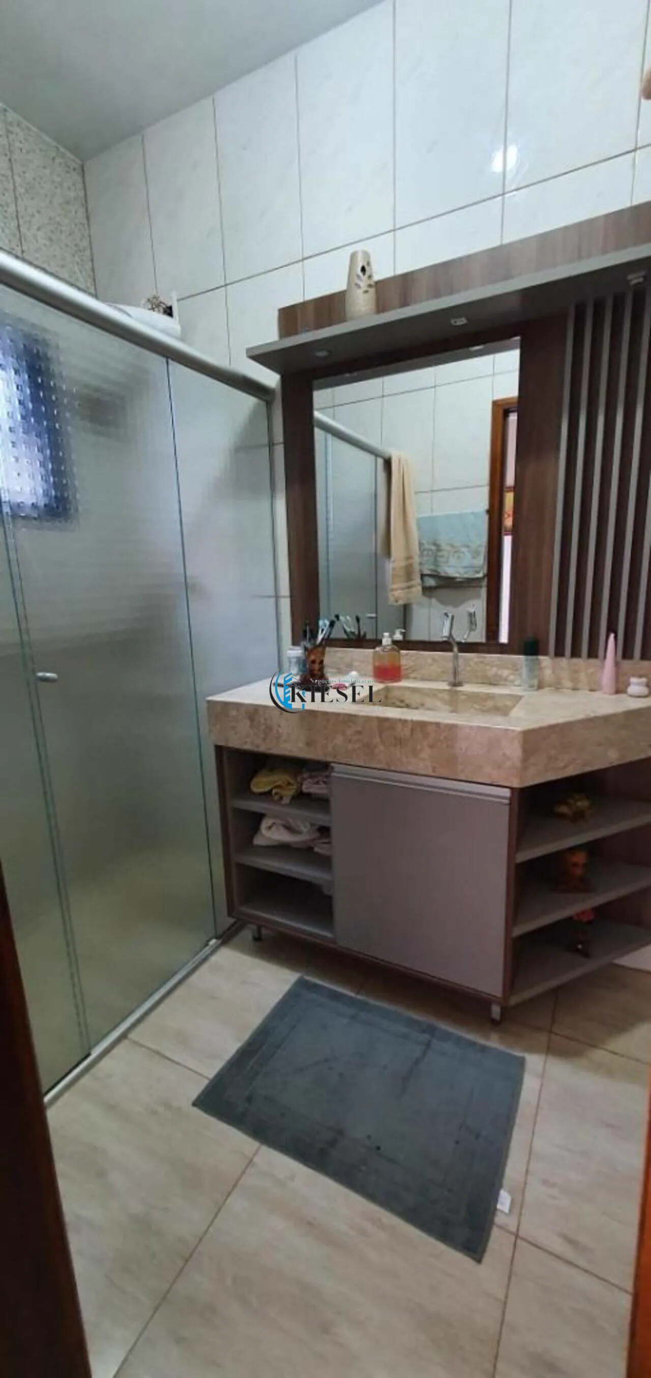 Chácara com 3 quartos, 4.500 m², foto 14 de 14