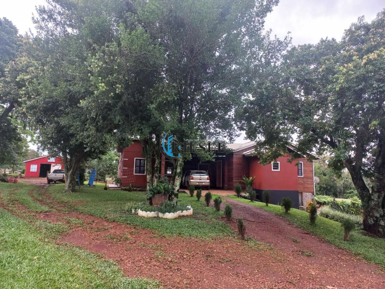 Chácara com 3 quartos, 3 hectares, foto 6 de 8