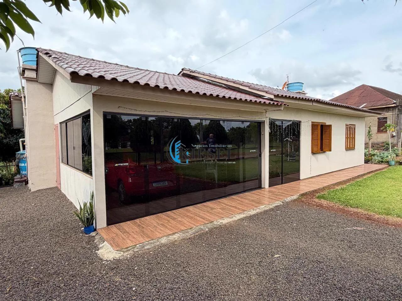 Chácara com 2 quartos, 2.520 m², foto 2 de 12