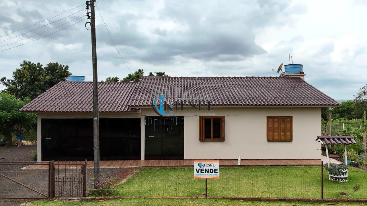 Chácara com 2 quartos, 2.520 m², foto 3 de 12