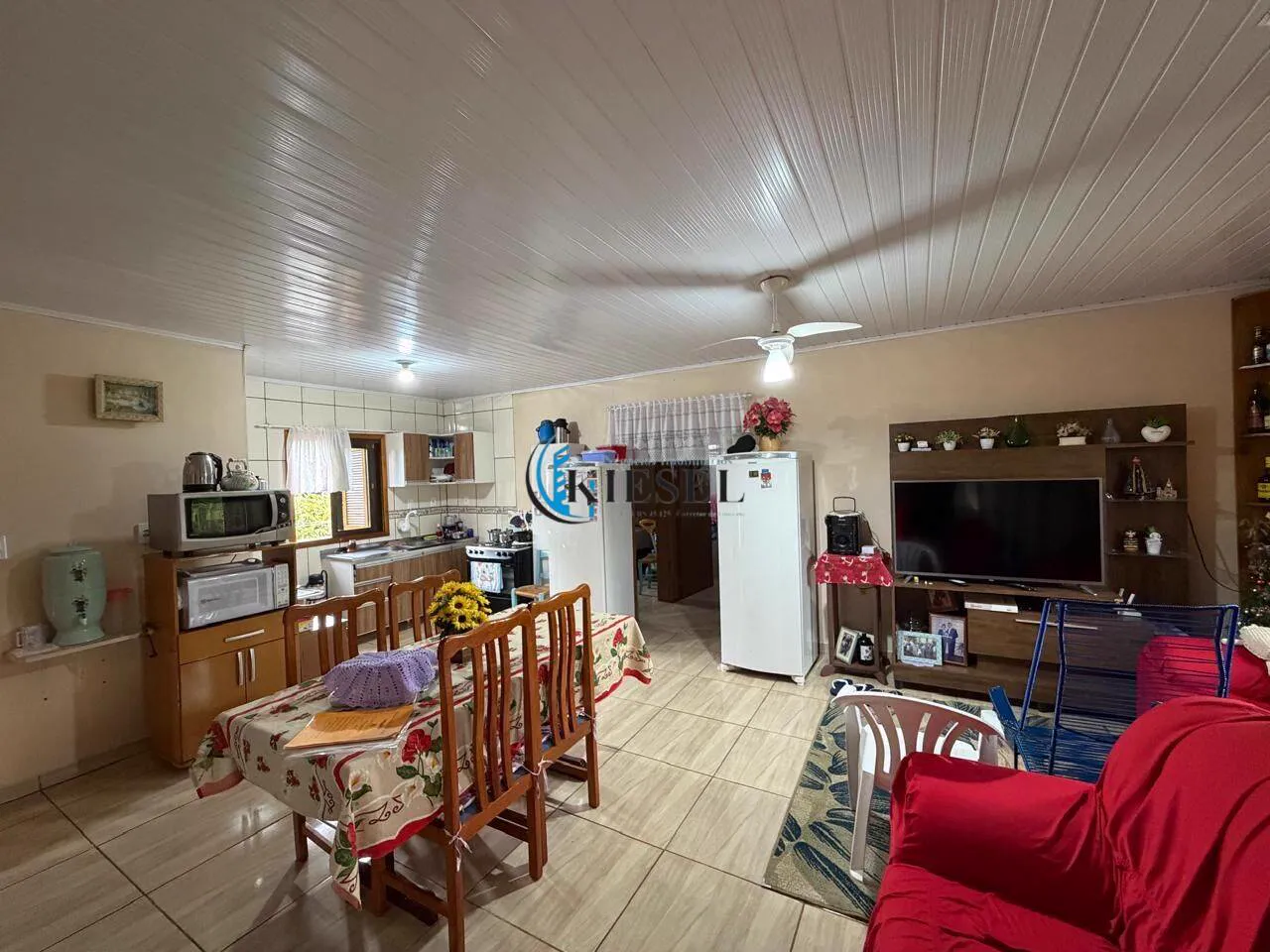 Chácara com 2 quartos, 2.520 m², foto 7 de 12