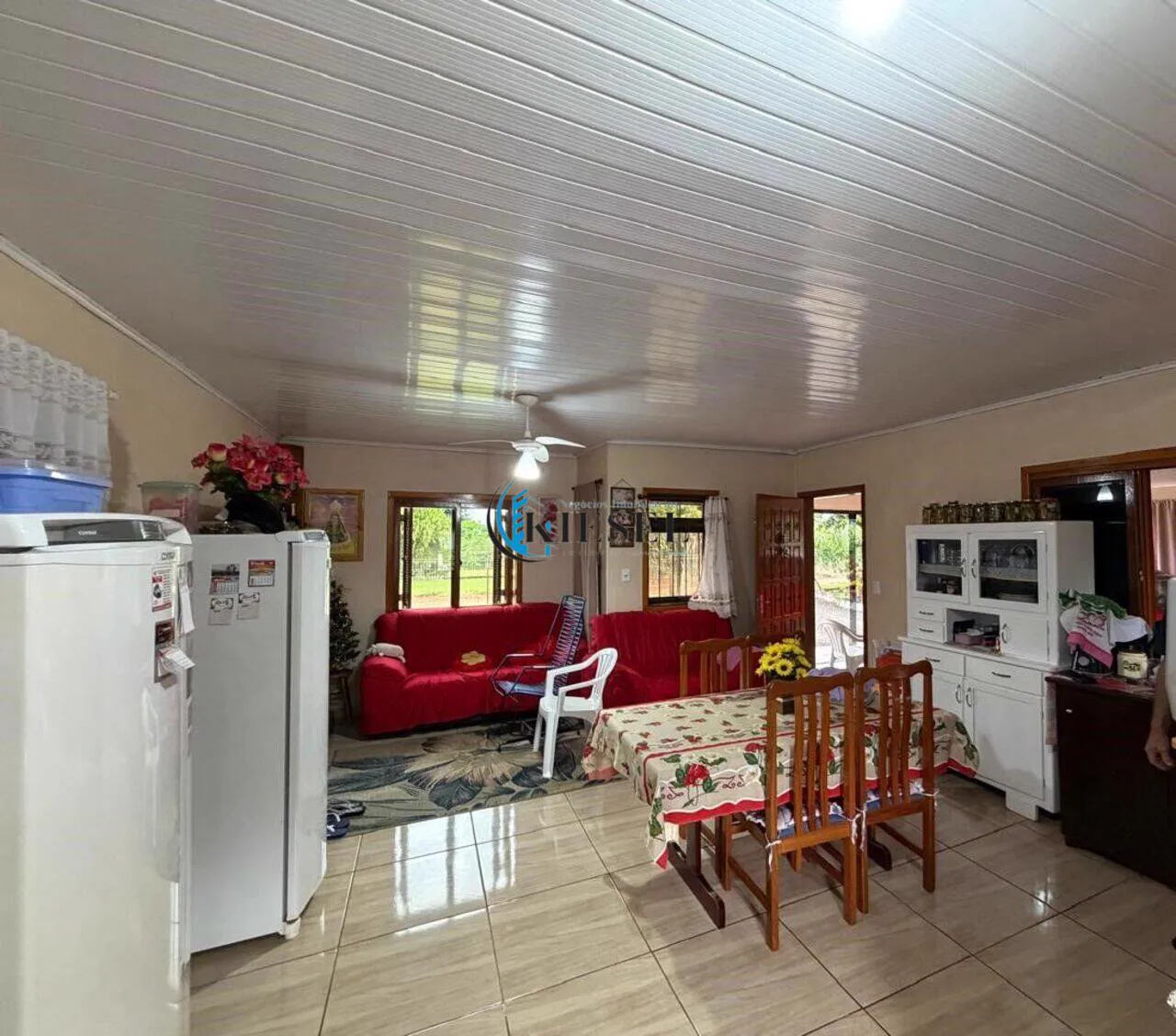 Chácara com 2 quartos, 2.520 m², foto 8 de 12
