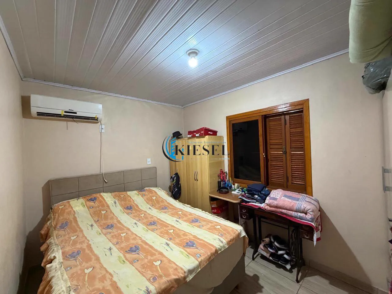 Chácara com 2 quartos, 2.520 m², foto 9 de 12