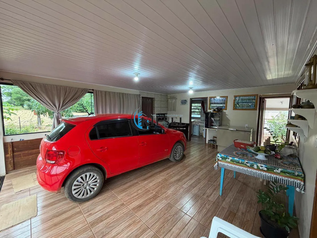Chácara com 2 quartos, 2.520 m², foto 10 de 12