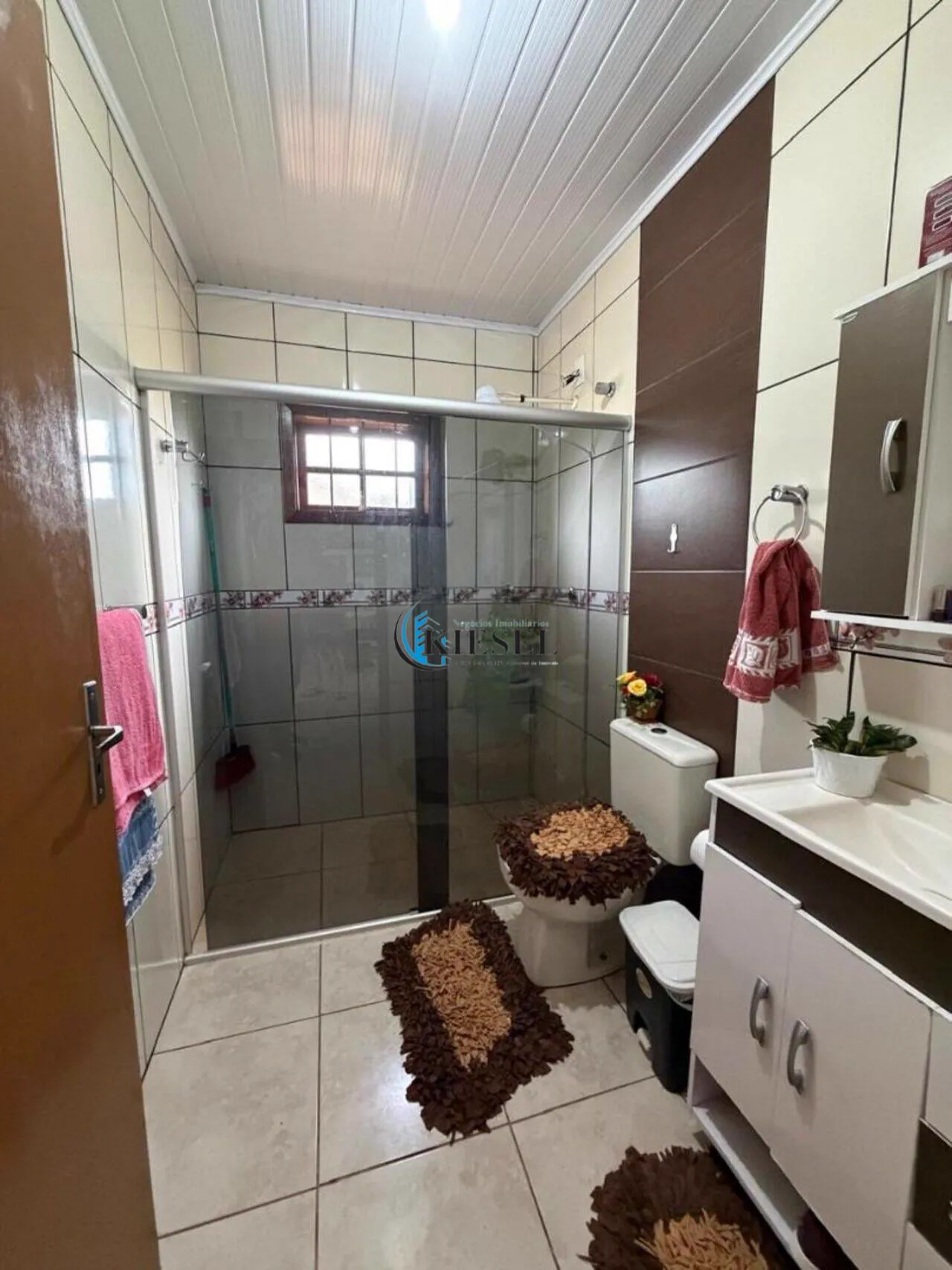 Chácara com 2 quartos, 2.520 m², foto 11 de 12