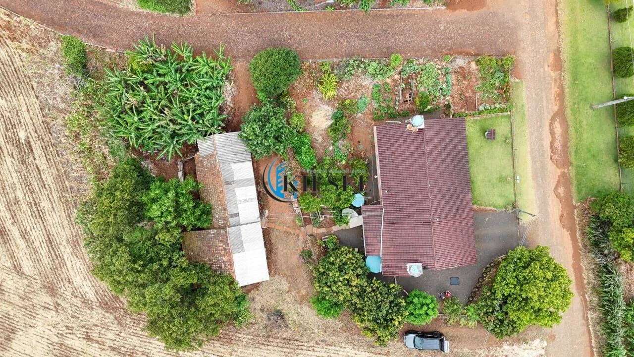 Chácara com 2 quartos, 2.520 m², foto 12 de 12
