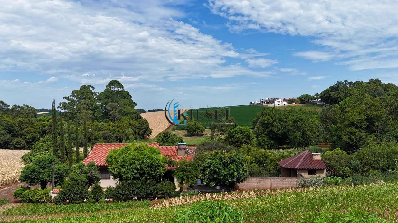 Chácara com 3 quartos, 10.000 m², foto 2 de 15