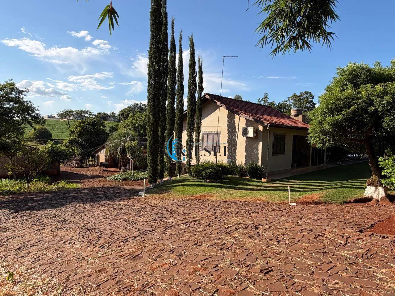 Chácara com 3 quartos, 10.000 m², foto 4 de 15