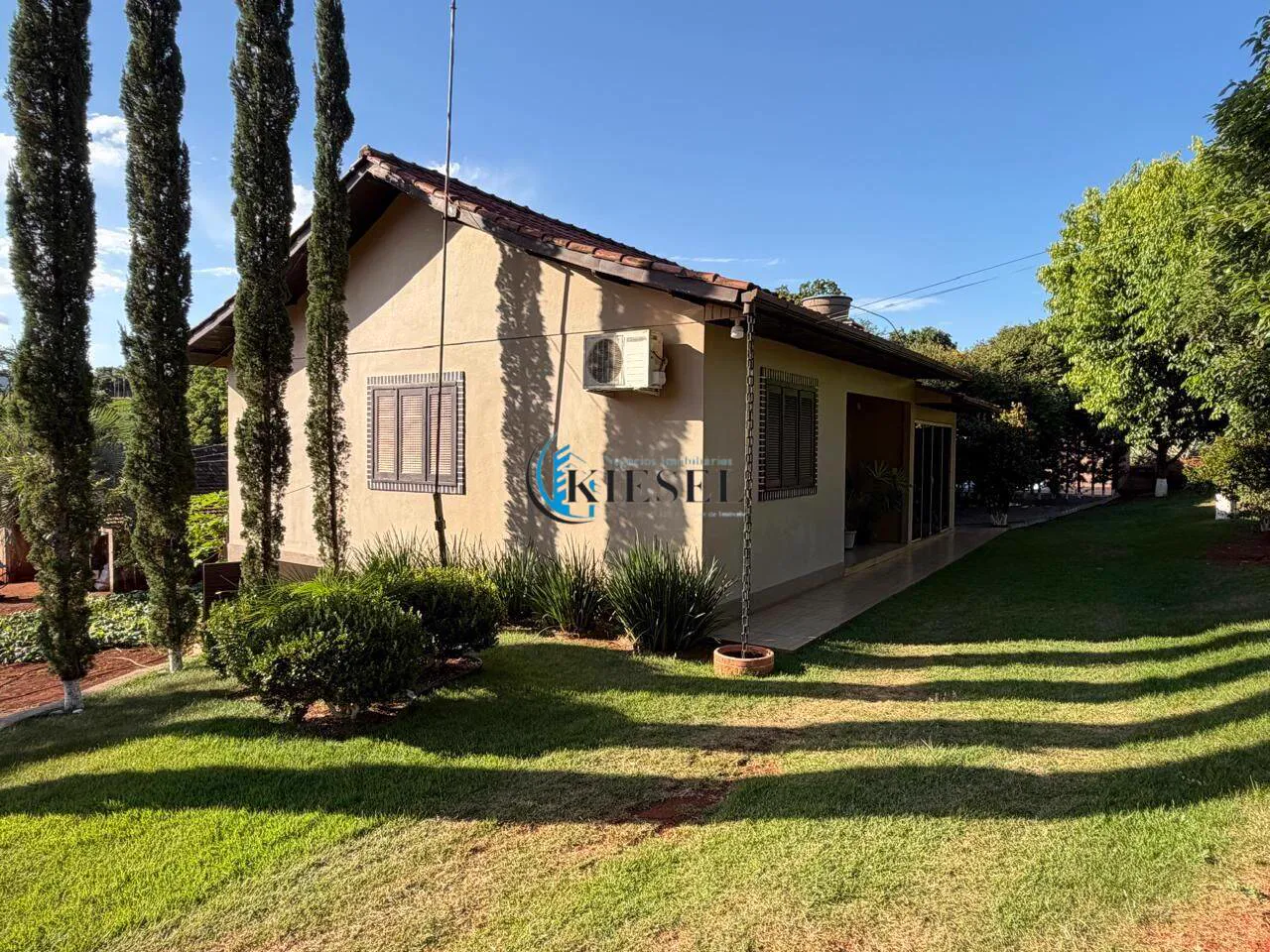 Chácara com 3 quartos, 10.000 m², foto 5 de 15