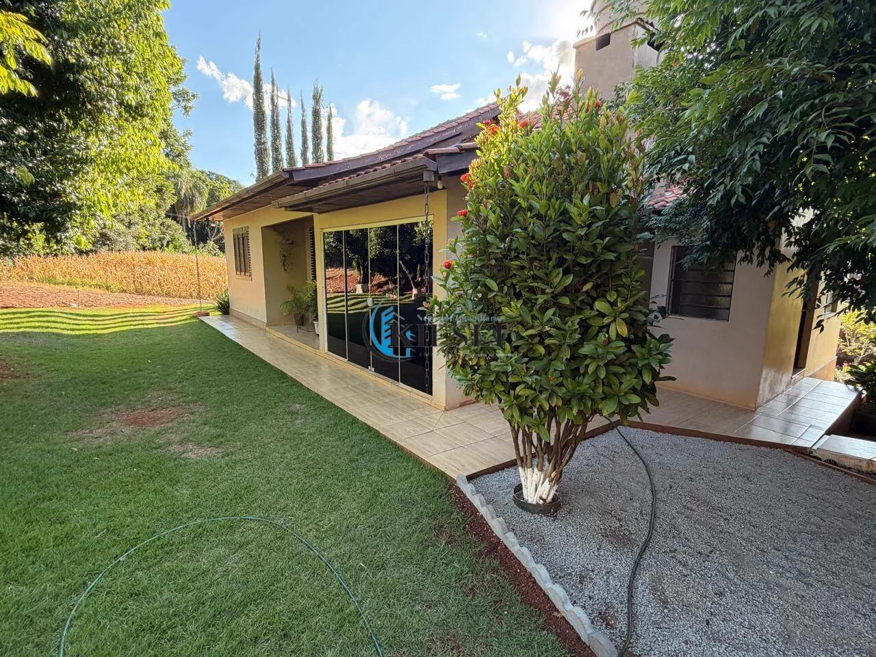 Chácara com 3 quartos, 10.000 m², foto 6 de 15