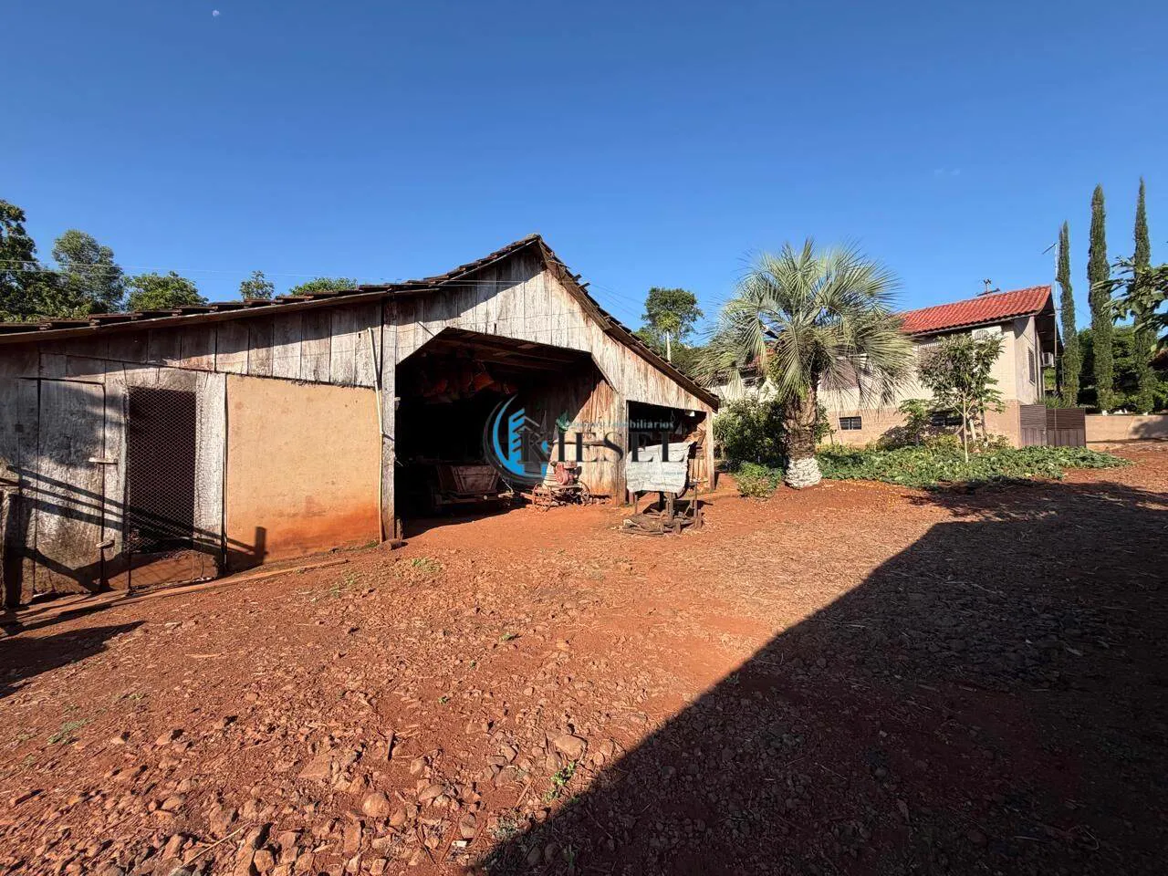 Chácara com 3 quartos, 10.000 m², foto 10 de 15