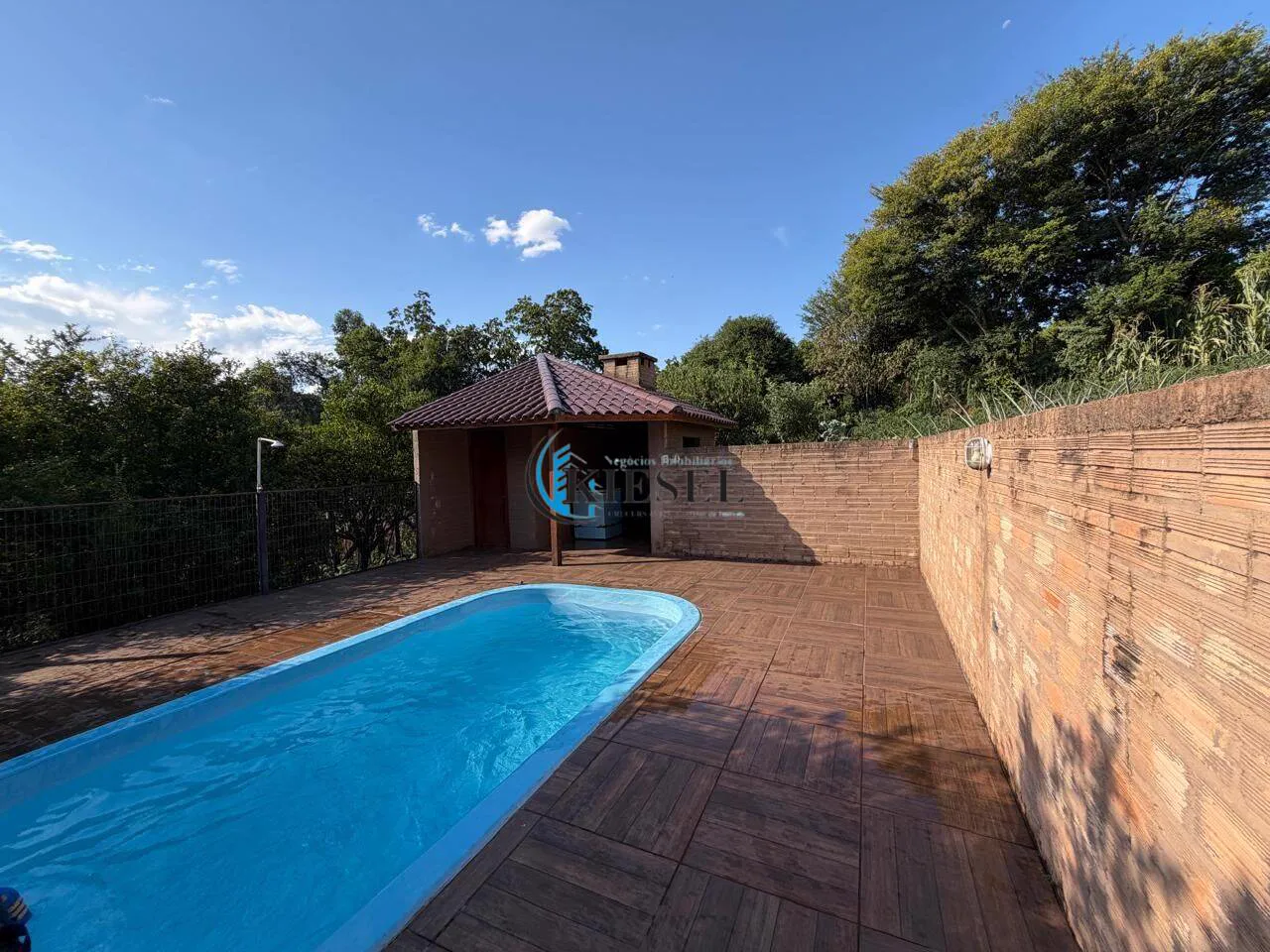 Chácara com 3 quartos, 10.000 m², foto 11 de 15