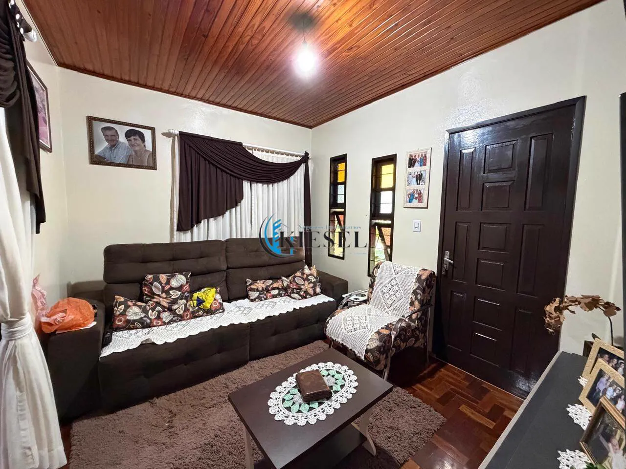 Chácara com 3 quartos, 10.000 m², foto 12 de 15