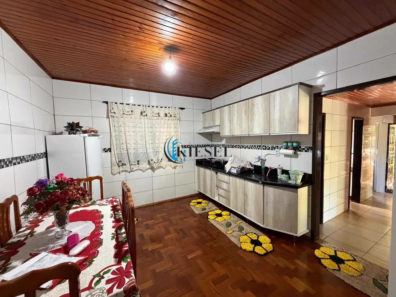 Chácara com 3 quartos, 10.000 m², foto 13 de 15