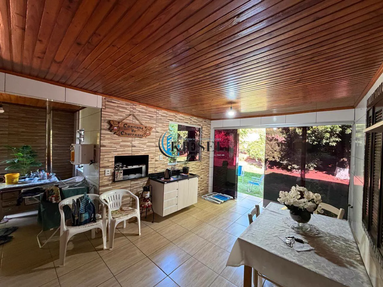 Chácara com 3 quartos, 10.000 m², foto 14 de 15