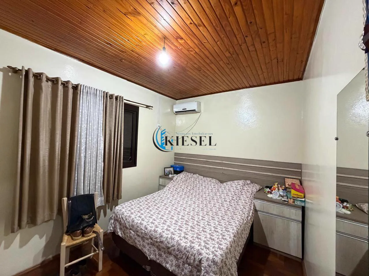 Chácara com 3 quartos, 10.000 m², foto 15 de 15