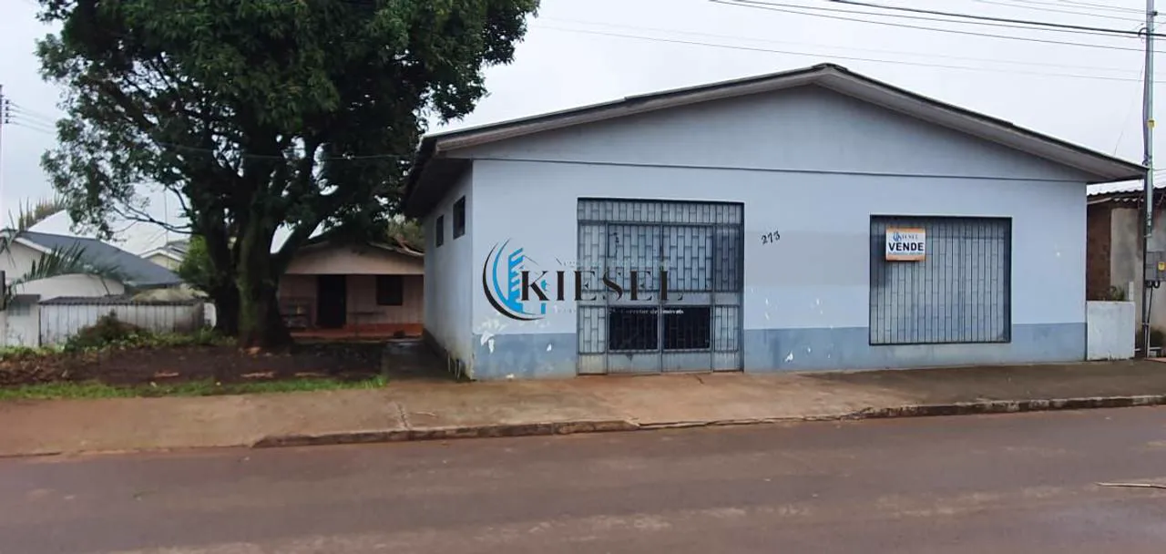 Prédio, 150 m², foto 2 de 9