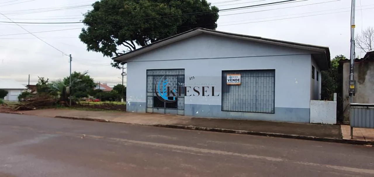Prédio, 150 m², foto 3 de 9