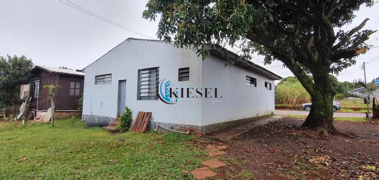 Prédio, 150 m², foto 4 de 9