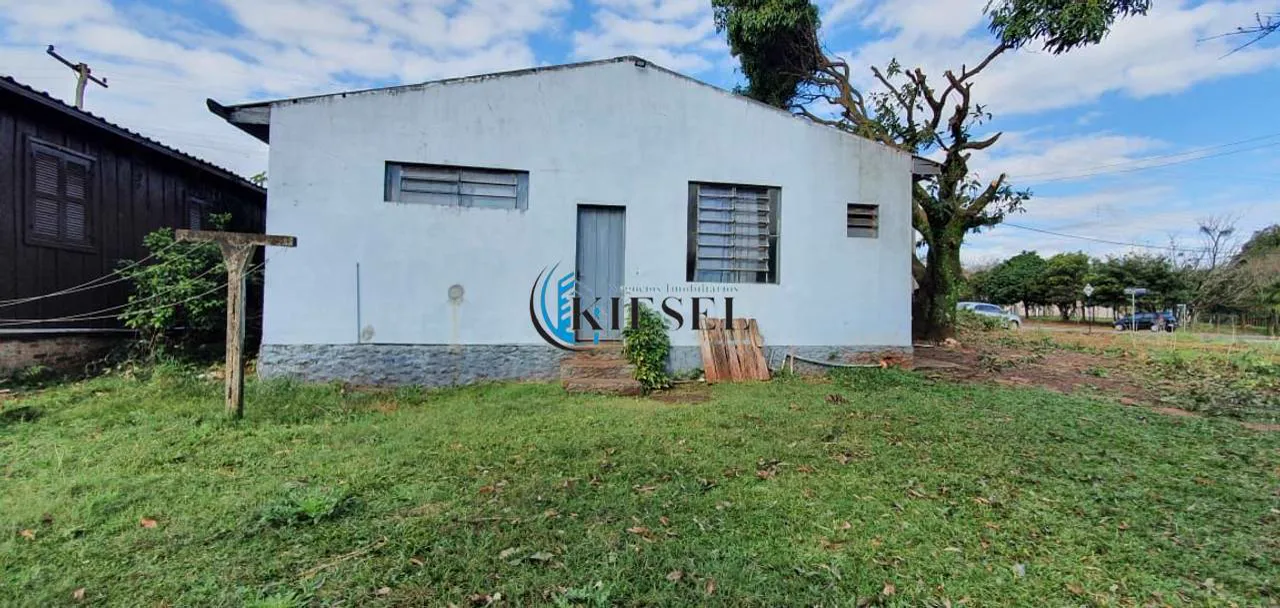 Prédio, 150 m², foto 5 de 9