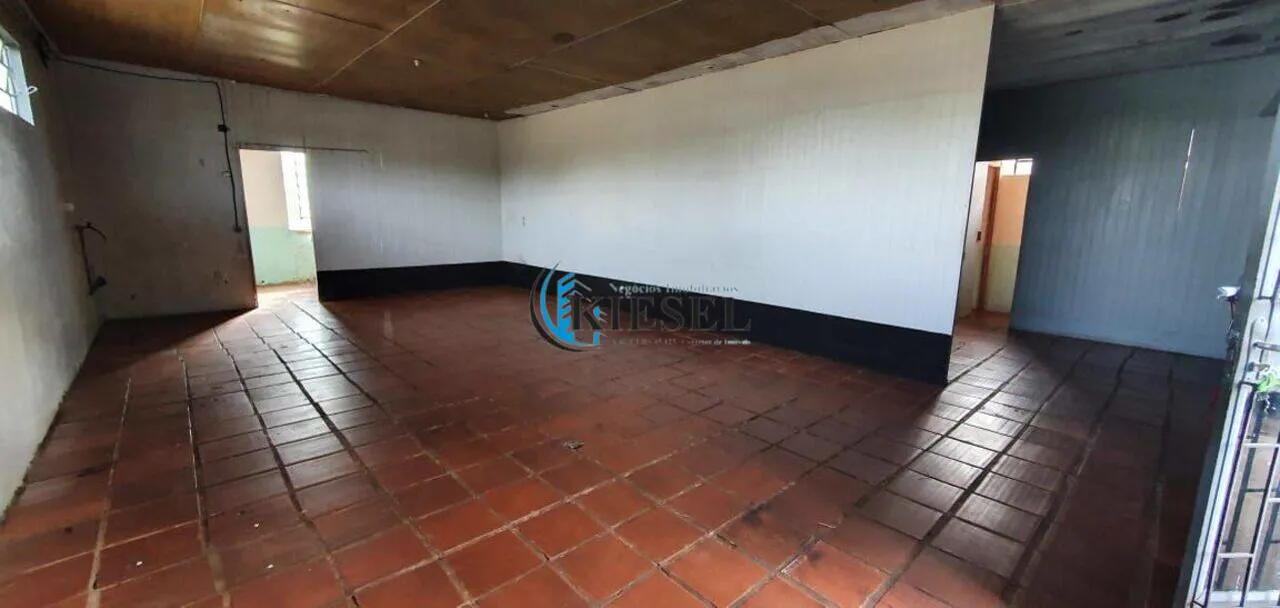 Prédio, 150 m², foto 6 de 9
