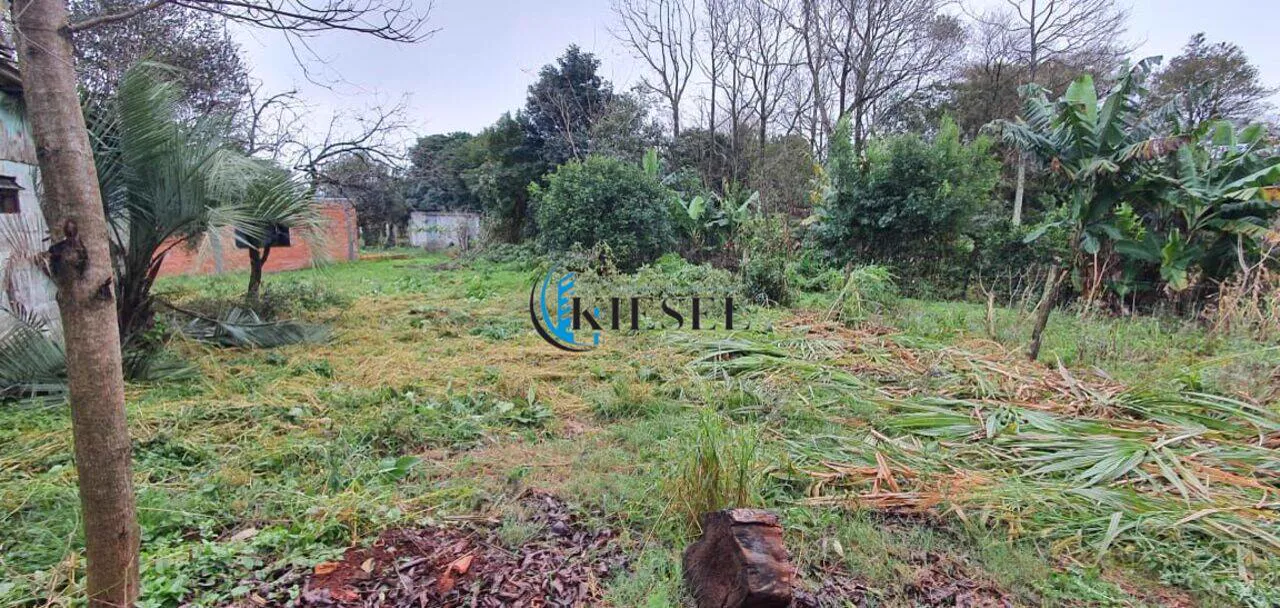 Prédio, 150 m², foto 8 de 9