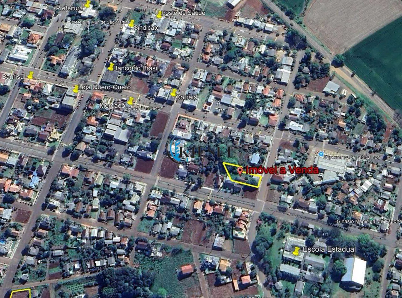 Prédio, 150 m², foto 9 de 9
