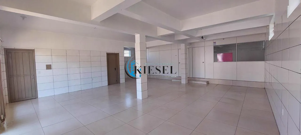Sala comercial no Centro, foto 2 de 6