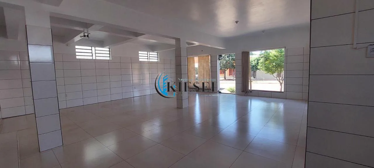 Sala comercial no Centro, foto 3 de 6
