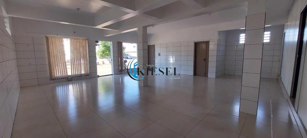 Sala comercial no Centro, foto 4 de 6