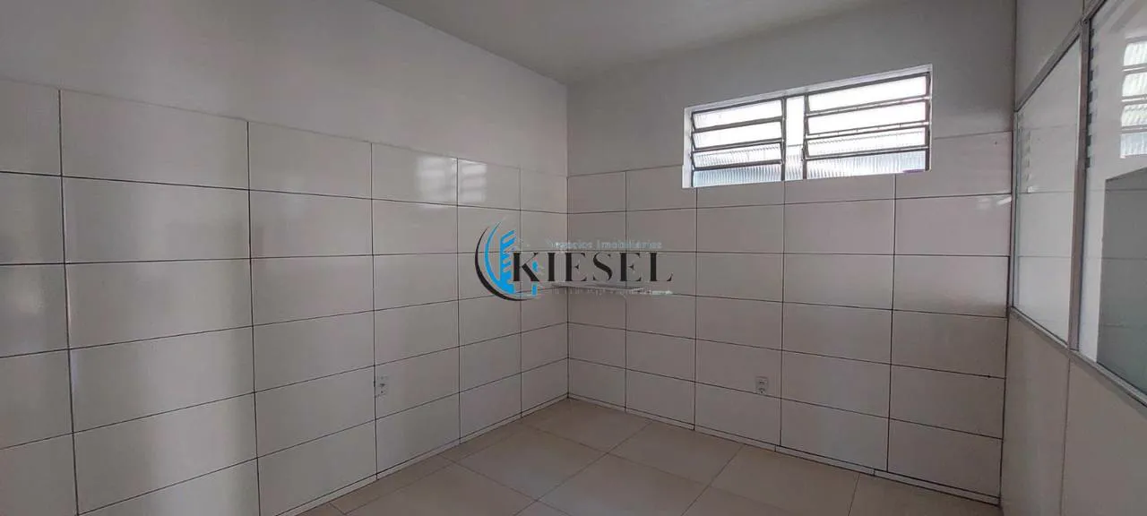 Sala comercial no Centro, foto 5 de 6
