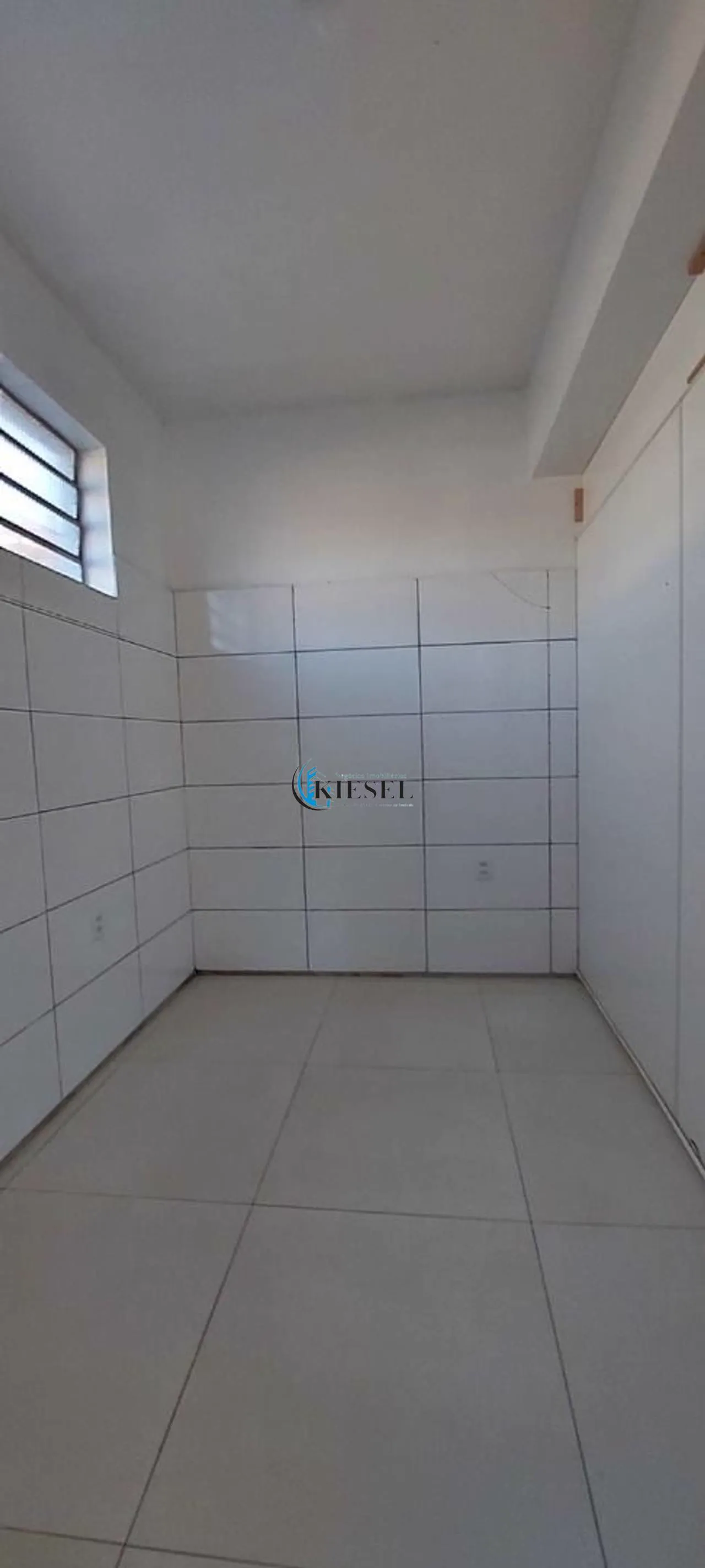 Sala comercial no Centro, foto 6 de 6