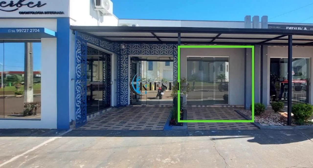 Sala, 80 m², foto 2 de 5