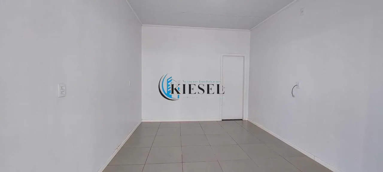 Sala, 80 m², foto 4 de 5
