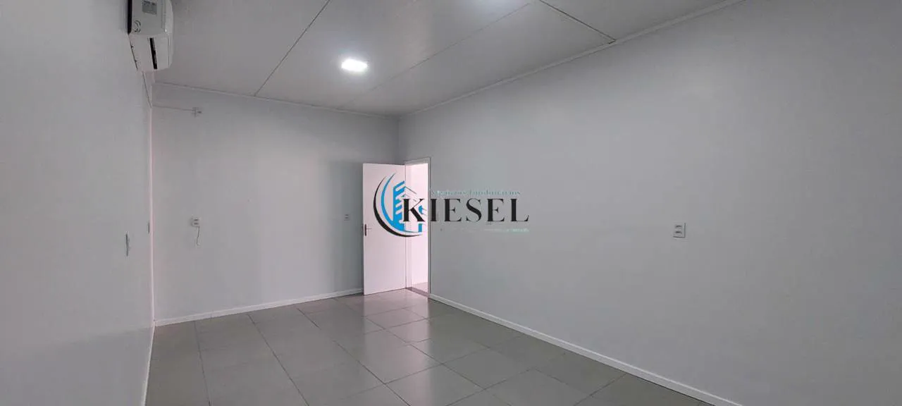 Sala, 80 m², foto 5 de 5