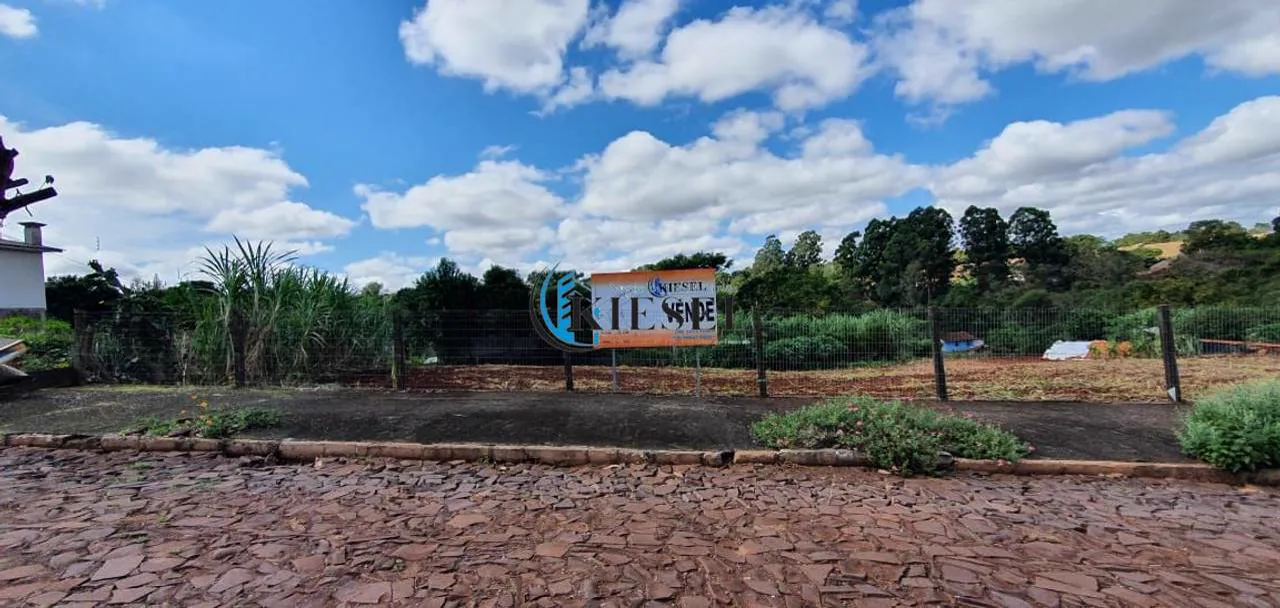 Terreno, 569 m², foto 1 de 2