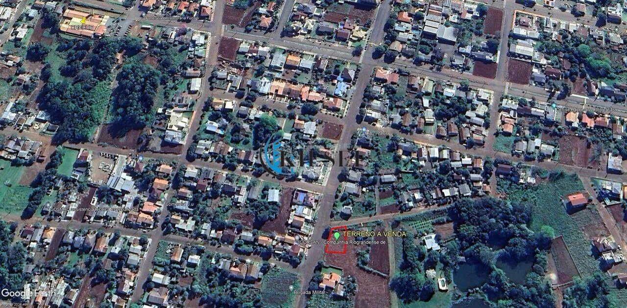 Terreno, 441 m², foto 2 de 2
